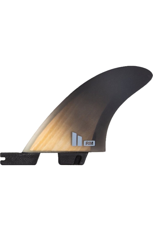 Finy FCS II Rob Machado Twin+1 XL.jpg