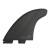 Finy FCS II Mick Fanning  PC Twin + 1 Czarne1.webp.jpeg