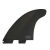 Finy FCS II Mick Fanning  PC Twin + 1 Czarne3.webp.jpeg