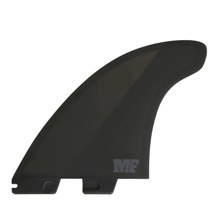 Finy FCS II Mick Fanning  PC Twin + 1 Czarne3.webp.jpeg