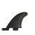 Finy FCS II Mick Fanning  PC Twin + 1 Czarne2.webp.jpeg