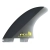 Finy FCS II Mick Fanning Pro PG Czarne 1.jpg.webp