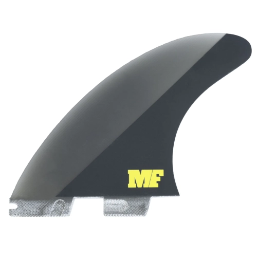 Finy FCS II Mick Fanning Pro PG Czarne 4.jpg.webp