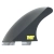 Finy FCS II Mick Fanning Pro PG Czarne 4.jpg.webp