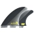 Finy FCS II Mick Fanning Pro PG Czarne 3.jpg.webp