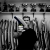 Finy FCS II Mick Fanning Pro PG Czarne 2.jpg