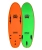 Deska surfingowa dla dzieci Softech Goblin 5'8 1.jpg.webp