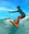 Deska surfingowa dla dzieci Softech Goblin 5'8 2.png.webp