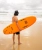 Deska surfingowa dla dzieci Softech Goblin 5'8 3.png.webp