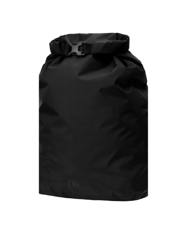 Torba Wodoodporna DB Drybag 26L.png.webp