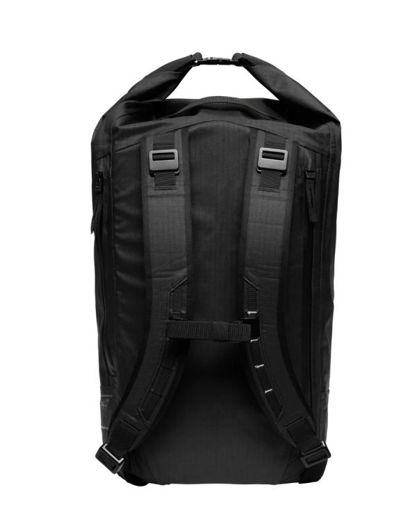Wodoodporny plecak DB Rolltop 32L 3.png.webp