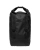 Wodoodporny plecak DB Rolltop 32L 5.png.webp