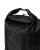 Wodoodporny plecak DB Rolltop 32L 6.png.webp