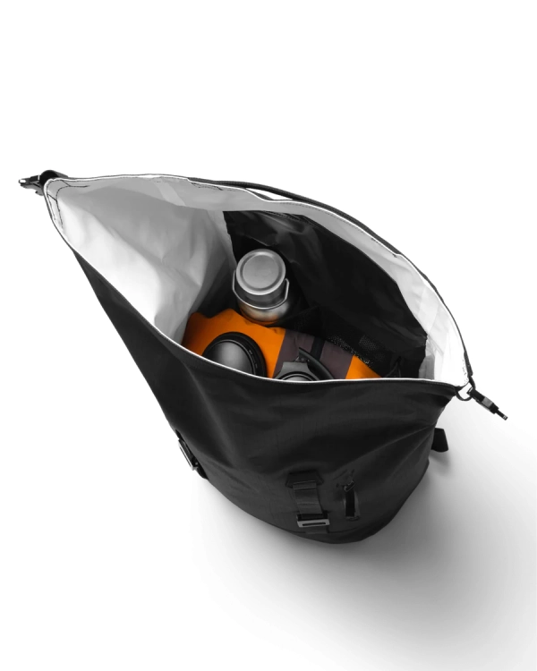 Wodoodporny plecak DB Rolltop 32L 8.png.webp
