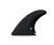 Finy Futures AM Al Merrick Alpha 4.jpg.webp