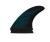 Finy Futures AM Al Merrick Alpha 3.jpg.webp