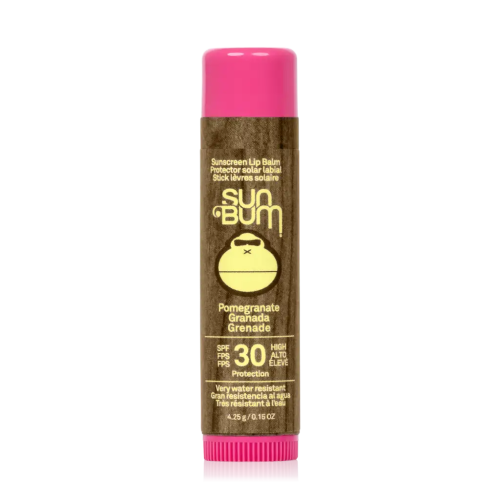 Pomadka do ust z filtrem SPF 30 Sun Bum Granat.webp.png