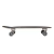 Deska surfskate Carver Blue Widow 33" (id: 4657)