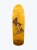 Blat surfskate YOW Fanning Falcon Performer 33.5" (id: 4664)