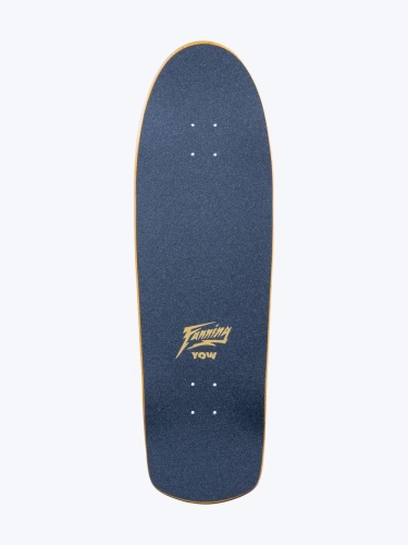 Blat surfskate YOW Fanning Falcon Performer 33.5" (id: 4664)