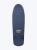 Blat surfskate YOW Fanning Falcon Performer 33.5" (id: 4664)
