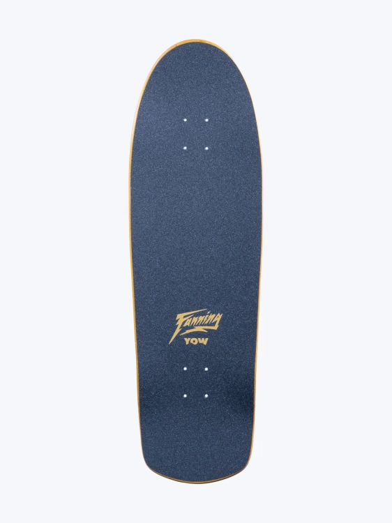 Blat surfskate YOW Fanning Falcon Performer 33.5" (id: 4664)