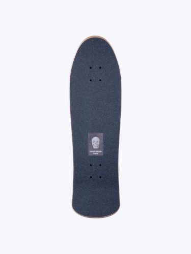 Blat surfskate Yow Skalle Mini 30,5" Christenson (id: 4665)