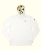 Limitowana lycra z kapturem Florence x Sun Bum (id: 4666)