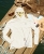 Limitowana lycra z kapturem Florence x Sun Bum (id: 4666)