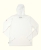 Limitowana lycra z kapturem Florence x Sun Bum (id: 4666)