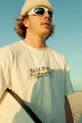 Baltic-Surfers-Chałupy-DJG-x-Krzysiek-Jędrzejak.jpg-2.jpg
