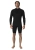 Pianka 2:2 mm Vissla New Seas U-zip BL2 200.jpg.webp