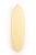 Deska-surfingowa-Indio-Racer---Sand-111.jpg.jpg