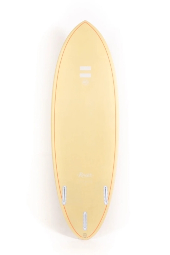 Deska-surfingowa-Indio-Racer---Sand-11.jpg.jpg