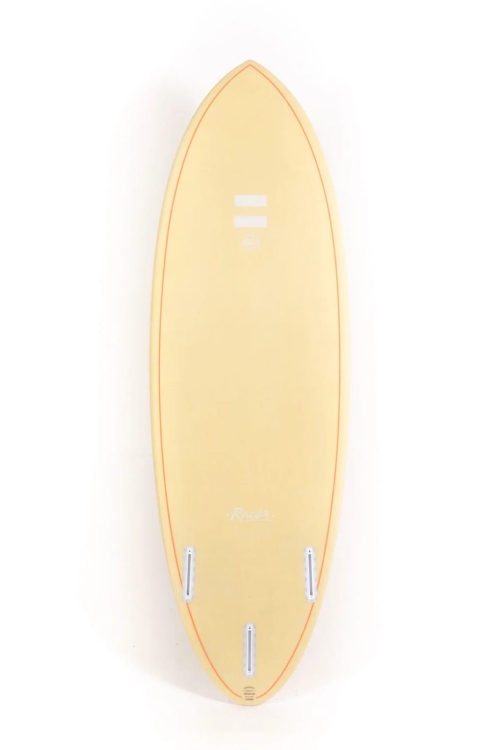 Deska-surfingowa-Indio-Racer---Sand-11.jpg.jpg