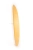 Deska surfingowa Indio Egg - Toasted 1.jpg.webp