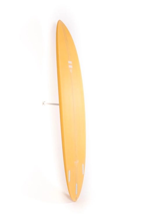 Deska surfingowa Indio Egg - Toasted 1.jpg.webp