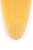 Deska surfingowa Indio Egg - Toasted 2.jpg.webp