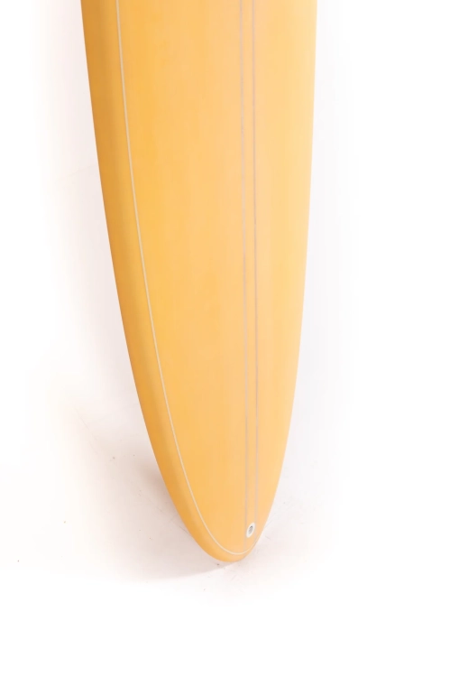 Deska surfingowa Indio Egg - Toasted 3.jpg.webp