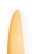 Deska surfingowa Indio Egg - Toasted 4.jpg.webp