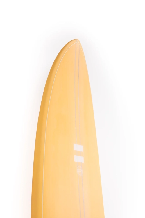 Deska surfingowa Indio Egg - Toasted 4.jpg.webp