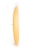Deska surfingowa Indio Egg - Toasted 5.jpg.webp
