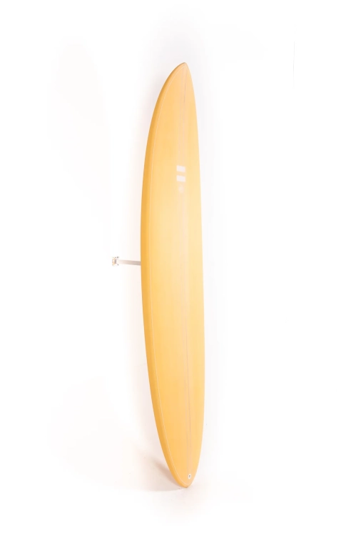Deska surfingowa Indio Egg - Toasted 5.jpg.webp