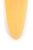 Deska surfingowa Indio Egg - Toasted 6.jpg.webp