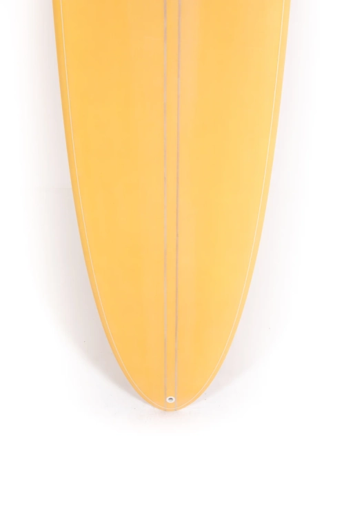 Deska surfingowa Indio Egg - Toasted 6.jpg.webp