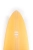 Deska surfingowa Indio Egg - Toasted 7.jpg.webp