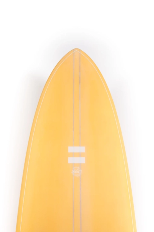 Deska surfingowa Indio Egg - Toasted 7.jpg.webp