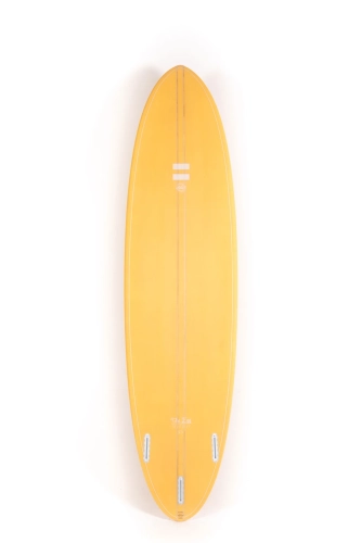 Deska surfingowa Indio Egg - Toasted 8.jpg.webp