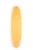 Deska surfingowa Indio Egg - Toasted 8.jpg.webp