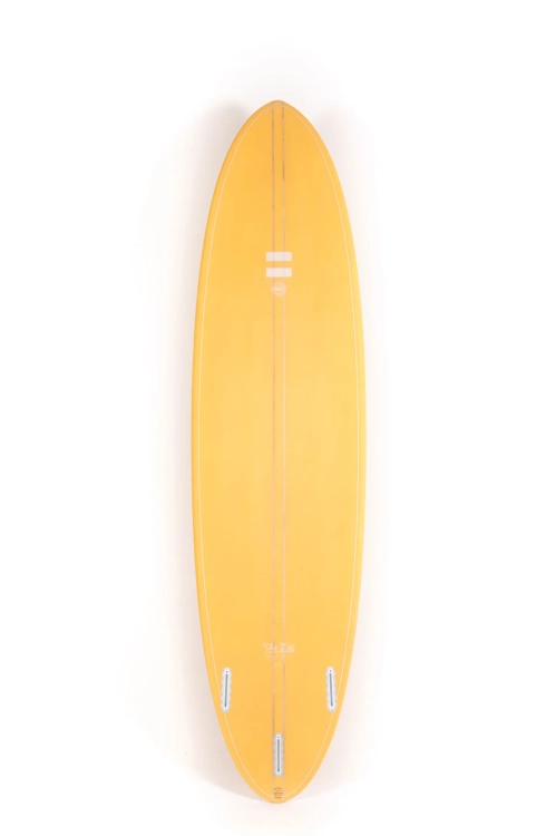 Deska surfingowa Indio Egg - Toasted 8.jpg.webp